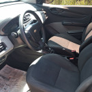 GM - Chevrolet ONIX HATCH Joy 1.0 8V Flex 5p Mec. 2018 Flex