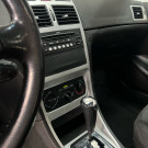 Peugeot 307 Presence 2.0 Flex 16V 5p Aut. 2010 Flex-4