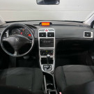 Peugeot 307 Presence 2.0 Flex 16V 5p Aut. 2010 Flex-2