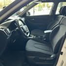 Hyundai Creta Comfort Plus 1.0 TB 12V Flex Aut. 2024 Flex