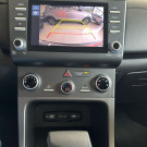 Hyundai Creta Comfort Plus 1.0 TB 12V Flex Aut. 2024 Flex