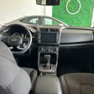Hyundai Creta Comfort Plus 1.0 TB 12V Flex Aut. 2024 Flex