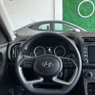 Hyundai Creta Comfort Plus 1.0 TB 12V Flex Aut. 2024 Flex