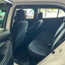 Hyundai Creta Comfort Plus 1.0 TB 12V Flex Aut. 2024 Flex