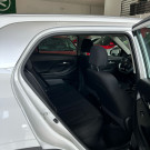 Hyundai Creta Comfort Plus 1.0 TB 12V Flex Aut. 2024 Flex