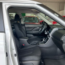 Hyundai Creta Comfort Plus 1.0 TB 12V Flex Aut. 2024 Flex