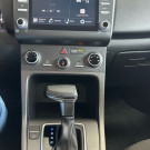 Hyundai Creta Comfort Plus 1.0 TB 12V Flex Aut. 2024 Flex