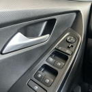 Hyundai Creta Comfort Plus 1.0 TB 12V Flex Aut. 2024 Flex