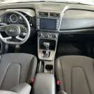 Hyundai Creta Comfort Plus 1.0 TB 12V Flex Aut. 2024 Flex