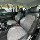 GM - Chevrolet ONIX HATCH LTZ 1.4 8V FlexPower 5p Mec. 2017 Flex-8