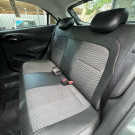 GM - Chevrolet ONIX HATCH LTZ 1.4 8V FlexPower 5p Mec. 2017 Flex-9