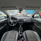 GM - Chevrolet ONIX HATCH LTZ 1.4 8V FlexPower 5p Mec. 2017 Flex-6