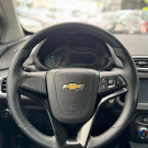 GM - Chevrolet ONIX HATCH LTZ 1.4 8V FlexPower 5p Mec. 2017 Flex-5