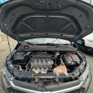 GM - Chevrolet ONIX HATCH LTZ 1.4 8V FlexPower 5p Mec. 2017 Flex-10