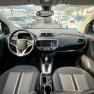 GM - Chevrolet SPIN ACTIV 1.8 8V Econo. Flex 5p Aut. 2018 Flex-7
