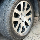 GM - Chevrolet SPIN ACTIV 1.8 8V Econo. Flex 5p Aut. 2018 Flex-8