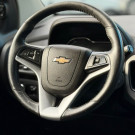 GM - Chevrolet SPIN ACTIV 1.8 8V Econo. Flex 5p Aut. 2018 Flex-5