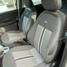 GM - Chevrolet SPIN ACTIV 1.8 8V Econo. Flex 5p Aut. 2018 Flex-9