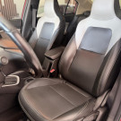 GM - Chevrolet ONIX SED. Plus PREM. 1.0 12V TB Flex Aut 2020 Flex-10
