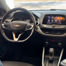 GM - Chevrolet ONIX SED. Plus PREM. 1.0 12V TB Flex Aut 2020 Flex-7