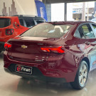 GM - Chevrolet ONIX SED. Plus PREM. 1.0 12V TB Flex Aut 2020 Flex-4