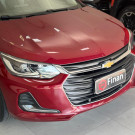 GM - Chevrolet ONIX SED. Plus PREM. 1.0 12V TB Flex Aut 2020 Flex-2