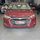 GM - Chevrolet ONIX SED. Plus PREM. 1.0 12V TB Flex Aut 2020 Flex-0