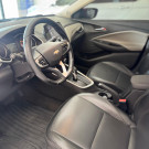 GM - Chevrolet ONIX SED. Plus PREM. 1.0 12V TB Flex Aut 2020 Flex-9
