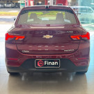 GM - Chevrolet ONIX SED. Plus PREM. 1.0 12V TB Flex Aut 2020 Flex-3