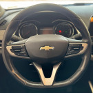 GM - Chevrolet ONIX SED. Plus PREM. 1.0 12V TB Flex Aut 2020 Flex-6