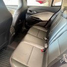 GM - Chevrolet ONIX SED. Plus PREM. 1.0 12V TB Flex Aut 2020 Flex-11