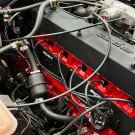 GM - Chevrolet Opala SL 4.1 TURBO 1989 Álcool-5