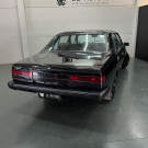 GM - Chevrolet Opala SL 4.1 TURBO 1989 Álcool-8