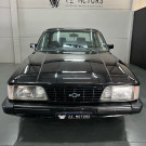 GM - Chevrolet Opala SL 4.1 TURBO 1989 Álcool-0