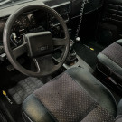 GM - Chevrolet Opala SL 4.1 TURBO 1989 Álcool-2