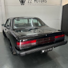 GM - Chevrolet Opala SL 4.1 TURBO 1989 Álcool-9