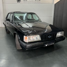 GM - Chevrolet Opala SL 4.1 TURBO 1989 Álcool-1