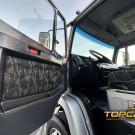 MERCEDES-BENZ 1418 3-Eixos 2p (diesel) 1994 Diesel-6