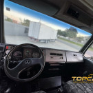 MERCEDES-BENZ 1418 3-Eixos 2p (diesel) 1994 Diesel-8