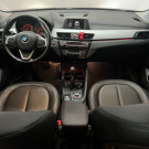 BMW X1 SDRIVE 20i 2.0/2.0 TB Acti.Flex Aut. 2016 Flex-2