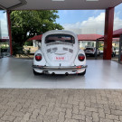 VW - VolksWagen Fusca 1985 Gasolina-3