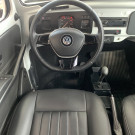 VW - VolksWagen Fusca 1985 Gasolina-8