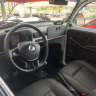 VW - VolksWagen Fusca 1985 Gasolina-6