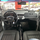 VW - VolksWagen Fusca 1985 Gasolina-5