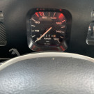 VW - VolksWagen Fusca 1985 Gasolina-7