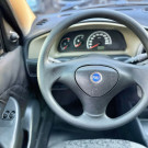 Fiat Palio Celebration 1.0 Fire Flex 8V 4p 2008 Flex-10