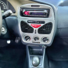 Fiat Palio Celebration 1.0 Fire Flex 8V 4p 2008 Flex-9
