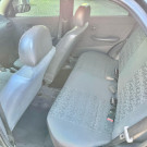 Fiat Palio Celebration 1.0 Fire Flex 8V 4p 2008 Flex-8