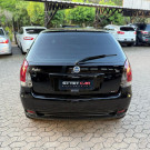 Fiat Palio Celebration 1.0 Fire Flex 8V 4p 2008 Flex-2