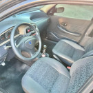 Fiat Palio Celebration 1.0 Fire Flex 8V 4p 2008 Flex-6